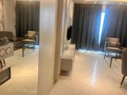 Top Bangalore
