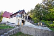 Kuća za odmor LIČ HILLS