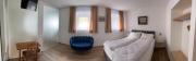 Top Klosters Serneus