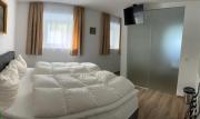 Top Klosters Serneus