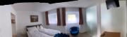 Top Klosters Serneus
