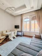Top Budapest