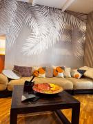 Saint John House
