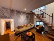Saint John House