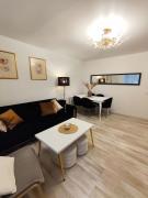Janonio 39 apartamentai