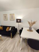 Janonio 39 apartamentai