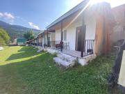Guesthouse Guledani Home