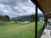 Guesthouse Guledani Home