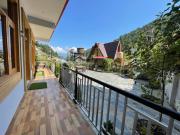 Top Dalhousie Top Dalhousie