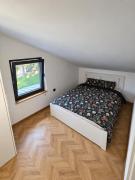 Top Belgrade