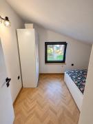 Top Belgrade
