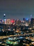 Top Kuala Lumpur