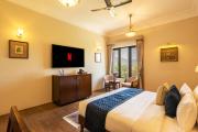 Signature StayZ Premium - In Lake City