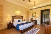 Signature StayZ Premium - In Lake City