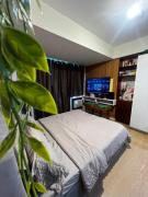 Azure staycation Ronaldinnes place