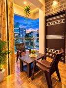 Top Bhubaneshwar