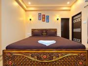 Top Bhubaneshwar