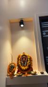 Top Bhubaneshwar