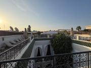 Dar Nouraï