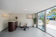 An Beach Hotel & Apartment - New Opening Sept 2026 - Near My Khe Beach