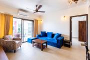 Top Calangute