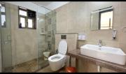 Top Calangute
