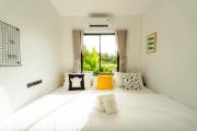 Top Hat Yai