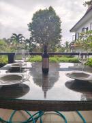 Top Ko Chang