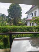 Top Ko Chang