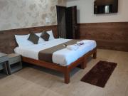 Top Coimbatore Top Coimbatore