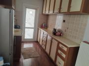 Top Konak