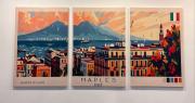 Top Naples