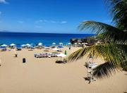 Cozy condo with pool in Sosúa and close to the beach