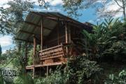Top Lanquín