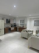 Appartement confortable