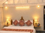 Top Jaisalmer