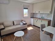 Top Novi Beograd