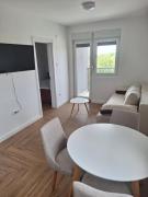 Top Novi Beograd