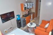 Top Kiambu