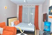Top Kiambu