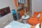 Top Kiambu