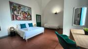 Top Manfredonia