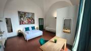Top Manfredonia