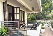 Top Kolhapur