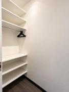 Anagnina Guesthouse