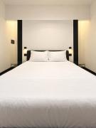Anagnina Guesthouse