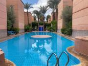 Top Marrakesz