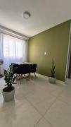 Top Cartagena de Indias