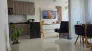 Top Cartagena de Indias