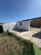 Top Atouguia da Baleia
